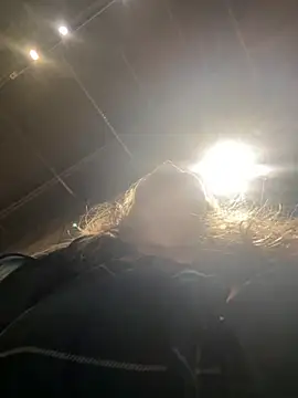 GingerSnap33 live sex cam