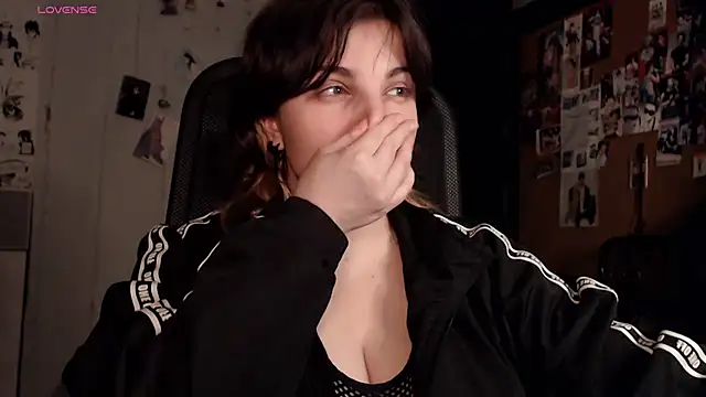 Saya_sweet live sex cam