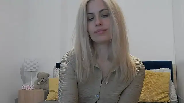 Lika_Soul live sex cam