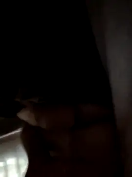 torresflow99nais live sex cam