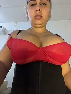 maymercy live sex cam