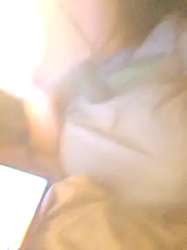 Rozaaaaforyoubigboob live sex cam