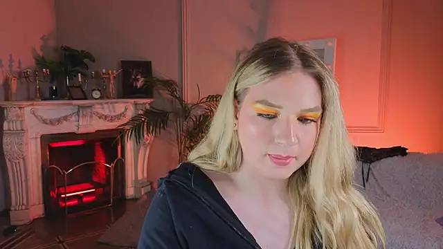 Jes_Solar live sex cam