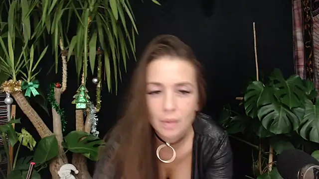 lola_sky@xh live sex cam