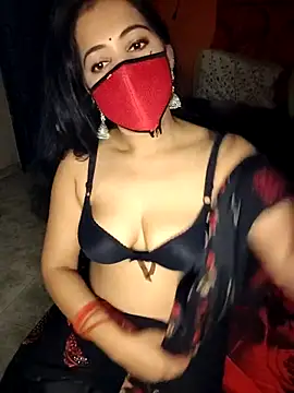 Dipu_cute live sex cam