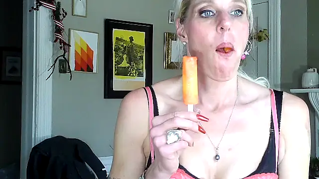 Glamazing live sex cam