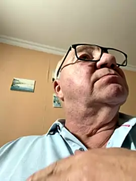 biggandybig live sex cam