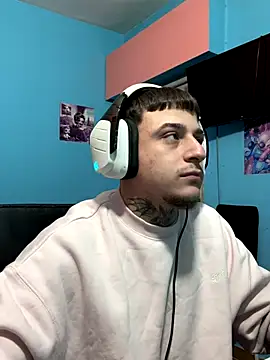 Nenejoven16- live sex cam