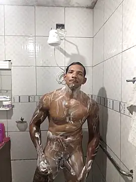 Jhonny_walkeer live sex cam