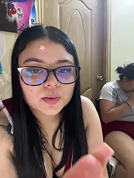 alissonfernandez_ live sex cam