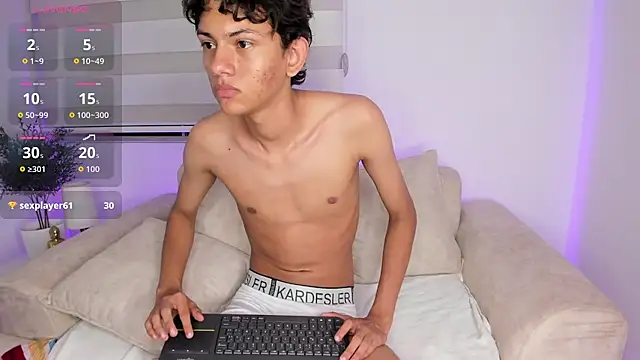 arito__ live sex cam