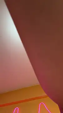 -veranito- live sex cam