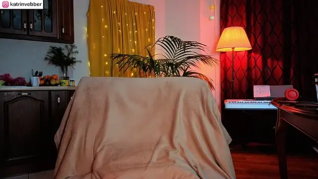 kissyoukiss live sex cam