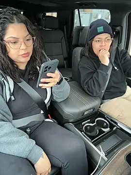 drizzypeach602 live sex cam