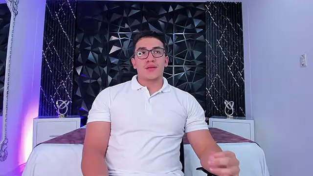 JeffDaltton live sex cam