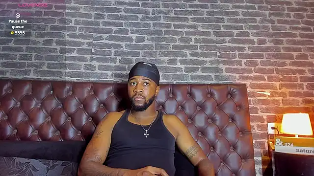 Drake_Nassir4 live sex cam