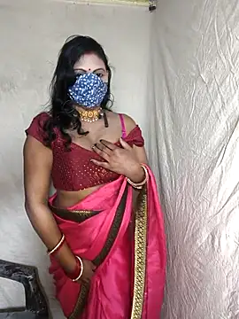 Lovely12streaming live sex cam