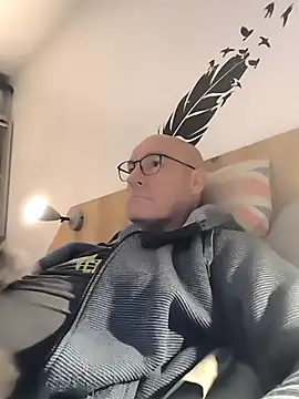 bogland33 live sex cam