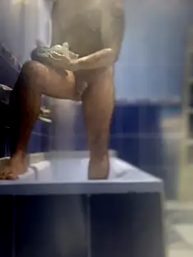 arabian_pharaon live sex cam