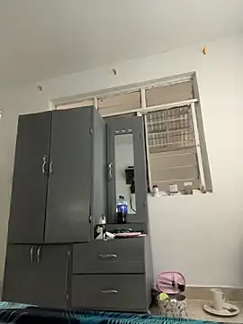 Devora222_ live sex cam