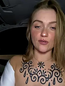 Goldi159 live sex cam