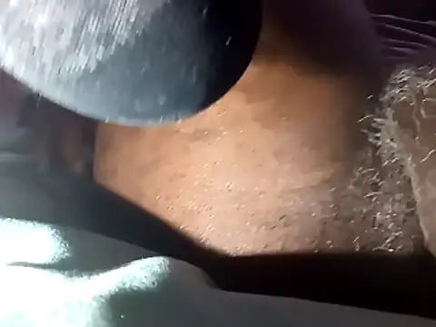 Blkstylion live sex cam