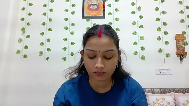 Aleena_Rai live sex cam