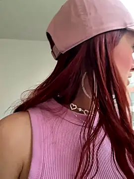 ariiel_ live sex cam