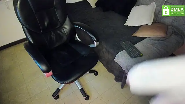 Luke_Diaz7 live sex cam