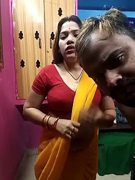 Rinki156 live sex cam