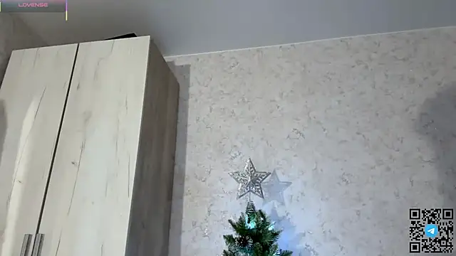 RinaModel live sex cam