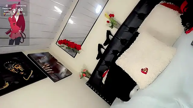 Kendall-_8 live sex cam