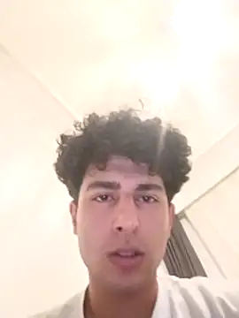 seloioo_36 live sex cam