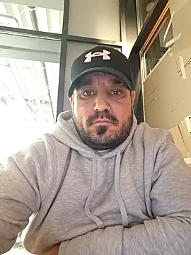 Futacisu live sex cam