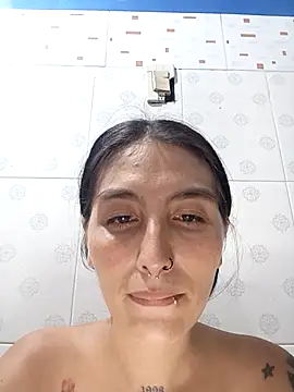 single_mother_indecent live sex cam