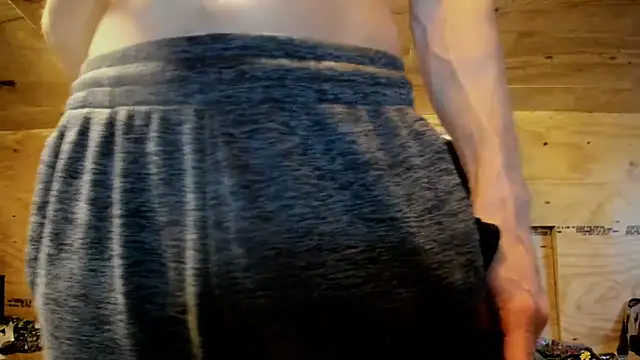 Kenny_Kyle live sex cam