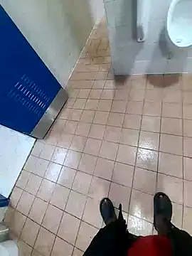 nice686@xh live sex cam