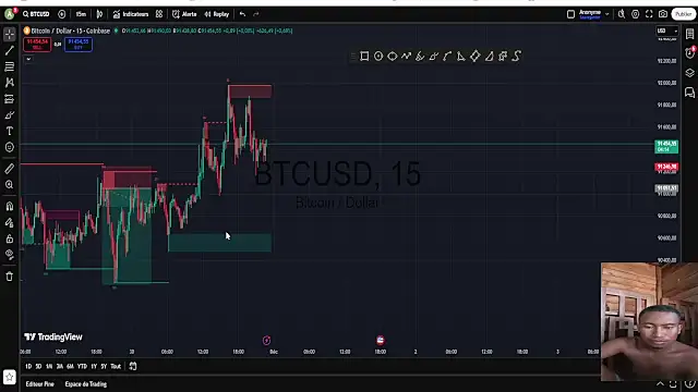 Trading_business live sex cam