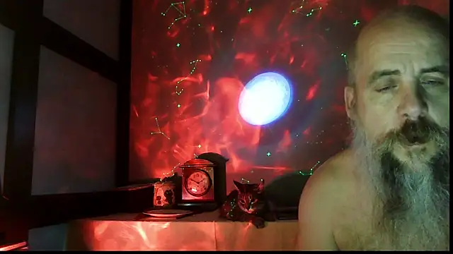 SexWorkerX live sex cam