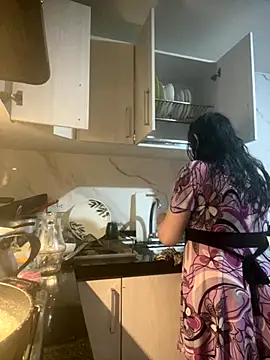 Freya_Artemisa live sex cam