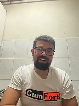 whatthedoctorordered live sex cam