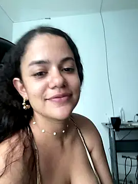 demonaughtyyy live sex cam