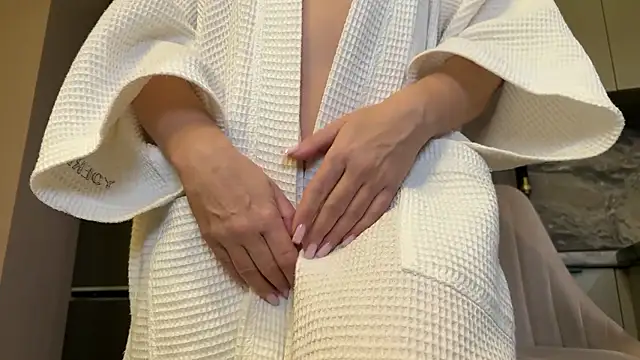 mommy_nadin live sex cam