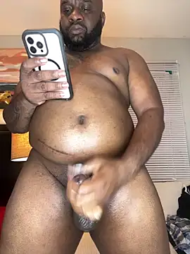 africandickxxl live sex cam