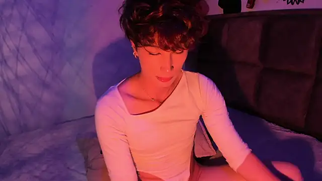 AdamDayt live sex cam