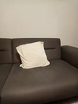 snncdgn live sex cam