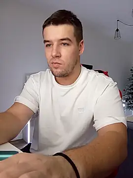 IPrince7 live sex cam