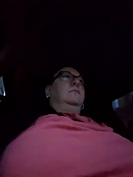 Miss_Phat_Booty live sex cam