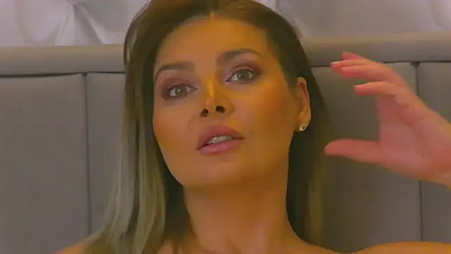 RissaRheys live sex cam