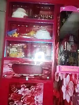 Young_girl143 live sex cam